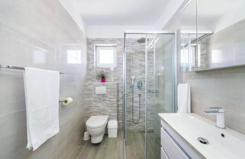 Villa Nika - Photo 24