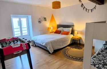 La Mésange - Foto 34