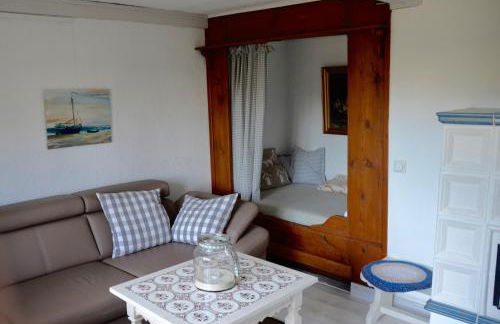 Ferienhaus Tade Bo - Photo 4