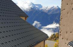 La Petite Tour - Photo 16