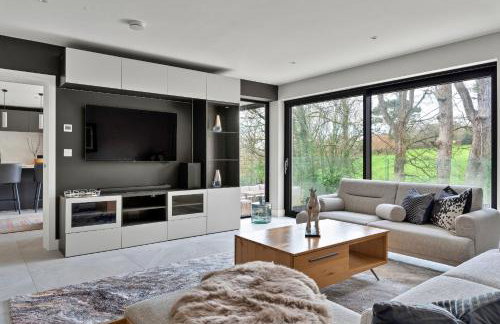 Finest Retreats - Orchard Rise - Foto 15