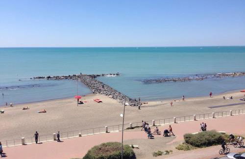 Wonderful front sea - Foto 1