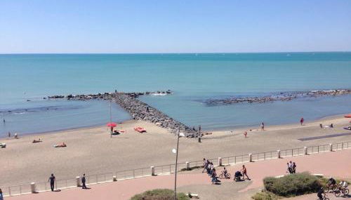 Wonderful front sea - Foto 1