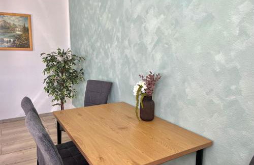 Ferienapartments Erzpanorama - Foto 15