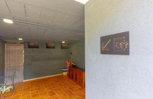 Lar de Sefa 15 - Foto 43