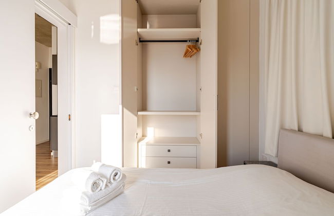 Yamas Urban Living Spiridonons - Foto 14