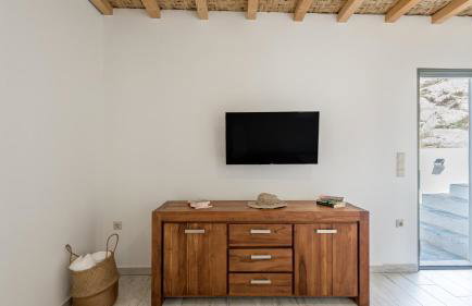 Casa del Mar Milos - Foto 50