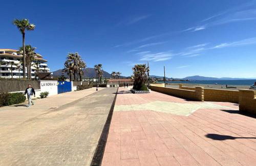 Sabinillas Beachside & Summer Pool 3BR - Photo 41
