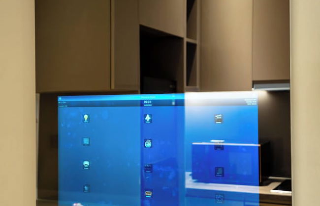 The MarQ - Enchanted Hideaway - Foto 17