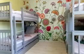 Gîte Gournier's Sweet Home - Foto 27