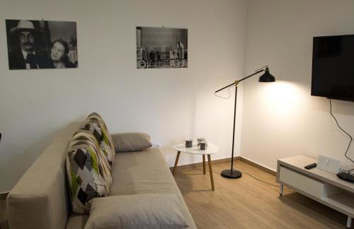 Rakuscha Apartment - Photo 4