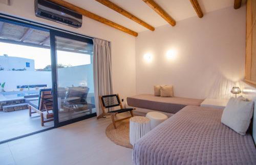 ARC suites - Foto 41
