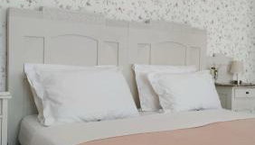 Agritur Cantina Romanese - Foto 5