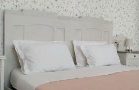 Agritur Cantina Romanese - Photo 6