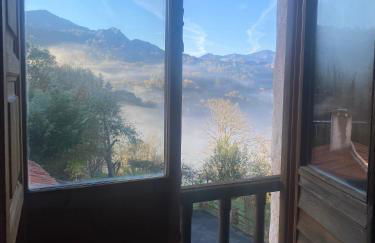 Casa Aldea l'Ayalga - Foto 9