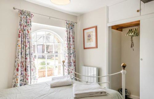 3 Bed in Newchurch oc-ic124 - Foto 16