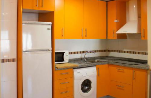 Centro Histórico Catedral Carril del Picón. Parking opcional - Foto 11