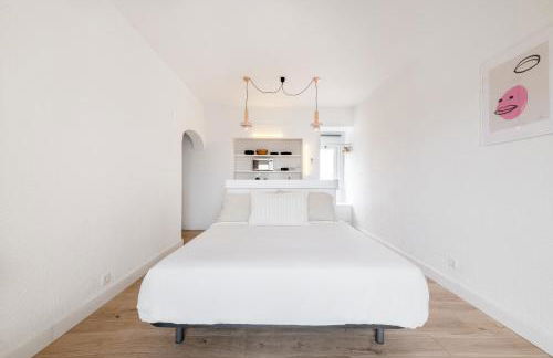 Equador Superior Suites by Olala Homes - Foto 36