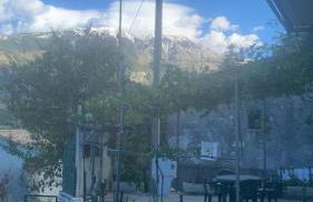 Casa nella Natura - Photo 6