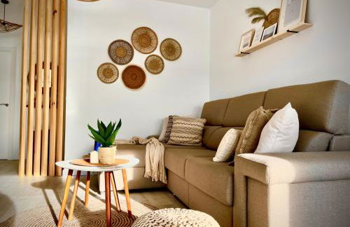 PLAYA BALERMA - Foto 10