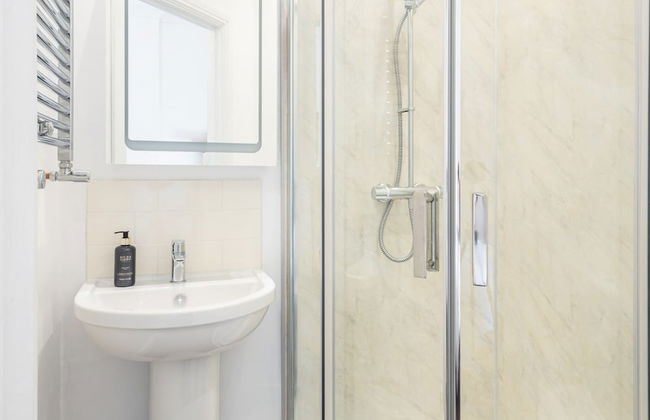 Host Stay Rock End - Photo 19