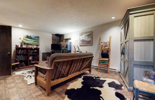 Granite A - Photo 37