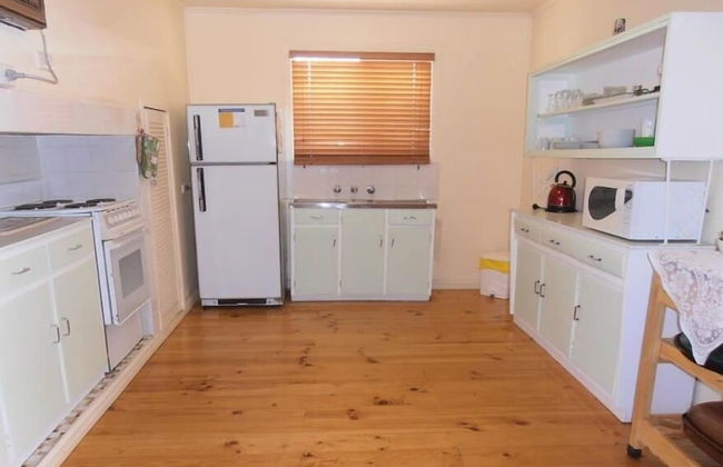 Lilly May Cottage - Foto 8