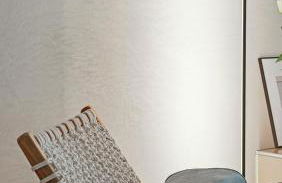 Luxueux appartement avec terrase sur la mer - Foto 10