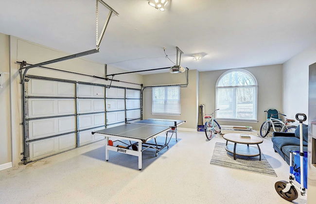 Oasis at Ballycastle by Avantstay Private Beach - Photo 21