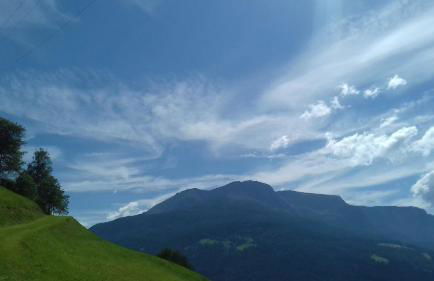 Unterweg Hof - Foto 11