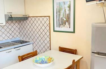 Tramonti Residence - Foto 38