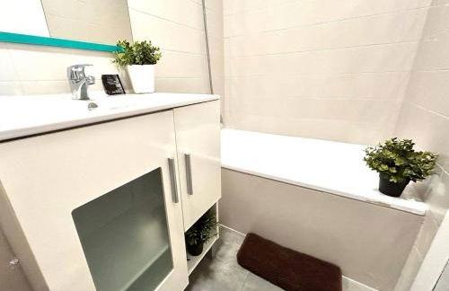 Plaza circular - Más que apartamentos. - Foto 11