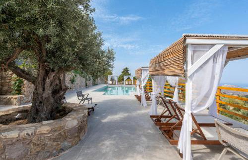 Stella Maris Village - Foto 65