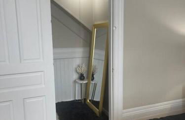 Fancy Homes Manistee B with Lake View! - Foto 8