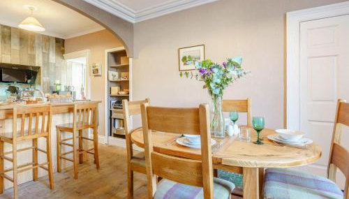 2 Bed in Eyemouth oc-77427 - Foto 2, Other