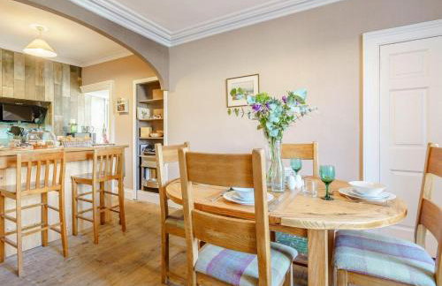 2 Bed in Eyemouth oc-77427 - Foto 2