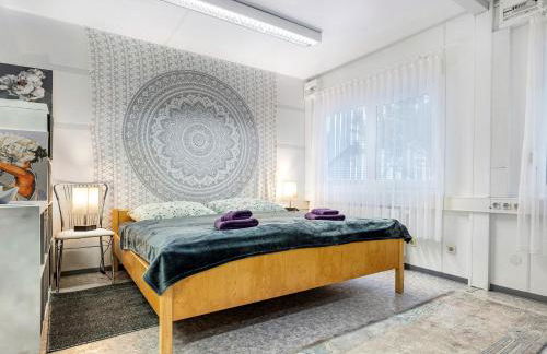 Wohncontainer Derdak - Photo 9