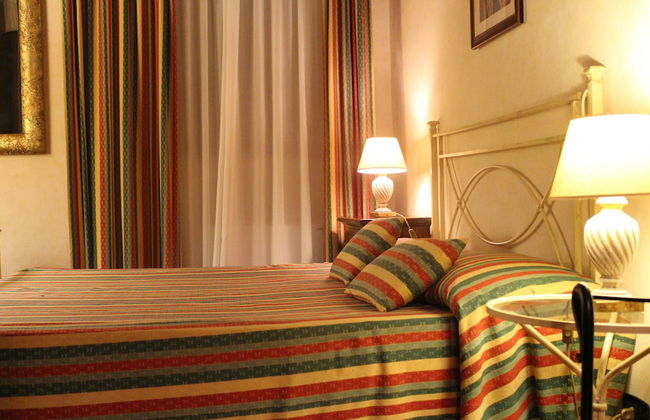 Il Colombaio Winery and Rooms - Photo 43