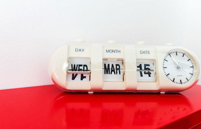 Italianway - Dogana 3 - Foto 5