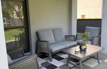 Apartmani Beril Lux - Photo 29