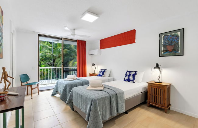 Argosy On The Beach - Foto 4