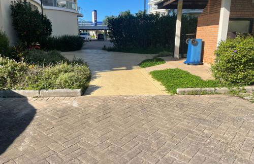 Nautilus Home Club próximo ao Beto Carrero e praias - Foto 79