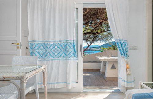 Bella Vista Marinella 2 - Foto 21