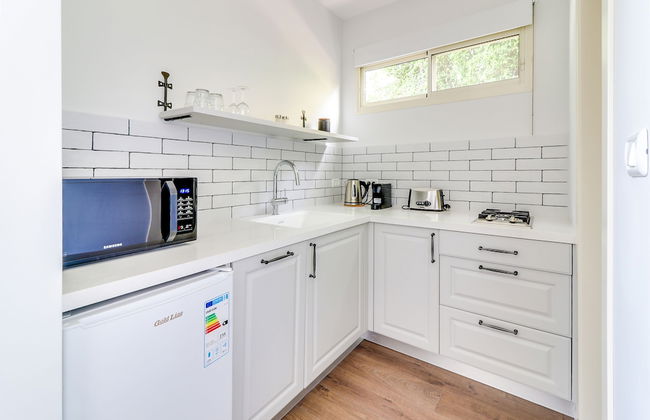 Carmel Boutique - Photo 42