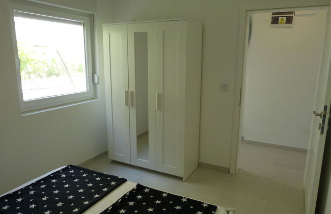 Apartment NoStress - Foto 3