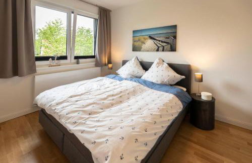 Strandkrabbe - Foto 10