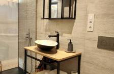 Las Mareas de Llanes - Foto 52