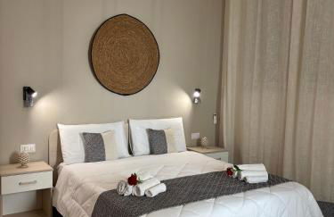 La Stella dei Venti - Foto 15