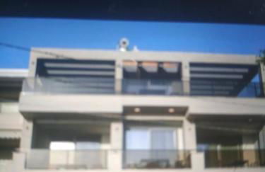 Dany house 1 - Photo 1