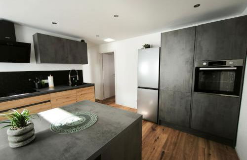 FeWo Katharina - Foto 9